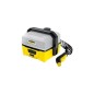 Kärcher Damprenser Kärc Mobile Outdoor Cleaner 3